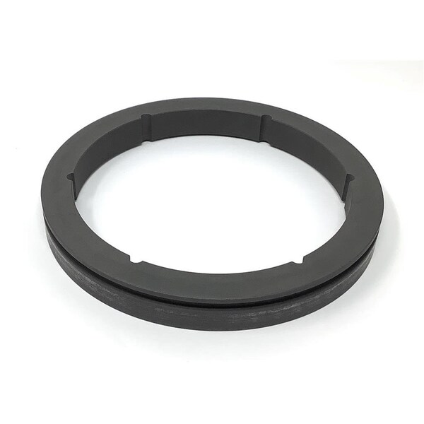 Springer Parts Outer Seal UII 210-213-214-320CAR; Replaces Waukesha Cherry-Burrell Part# 105418 105418SP - main